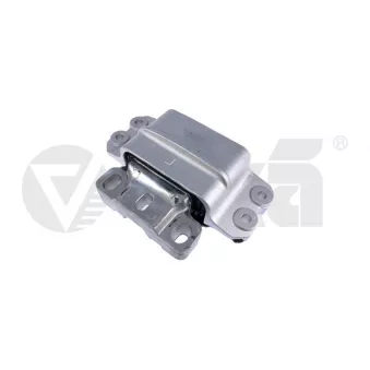 Support moteur VIKA 11991783201
