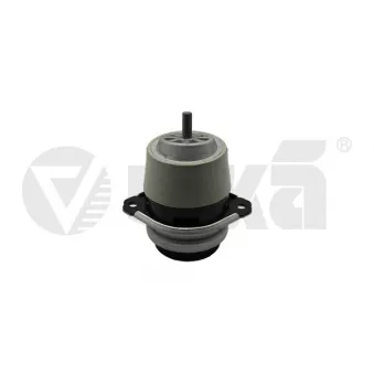 Support moteur VIKA 11991784401