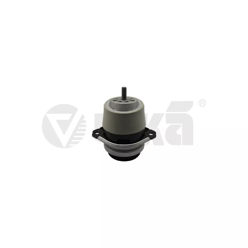 Support moteur VIKA 11991784401