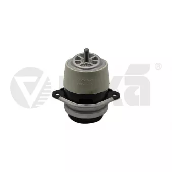 Support moteur VIKA 11991784501
