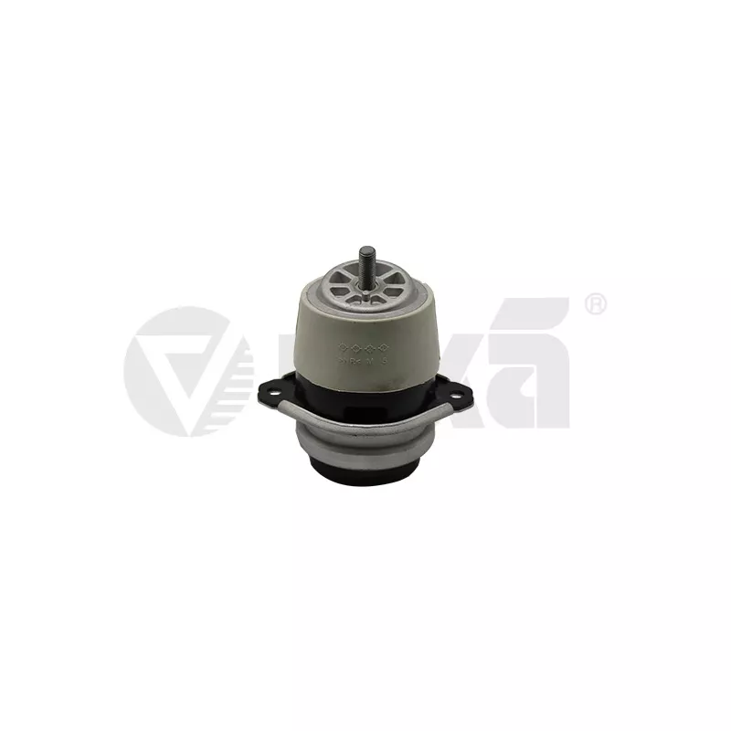 Support moteur VIKA 11991784501
