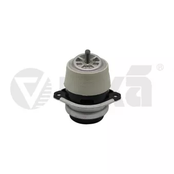 Support moteur VIKA 11991784601