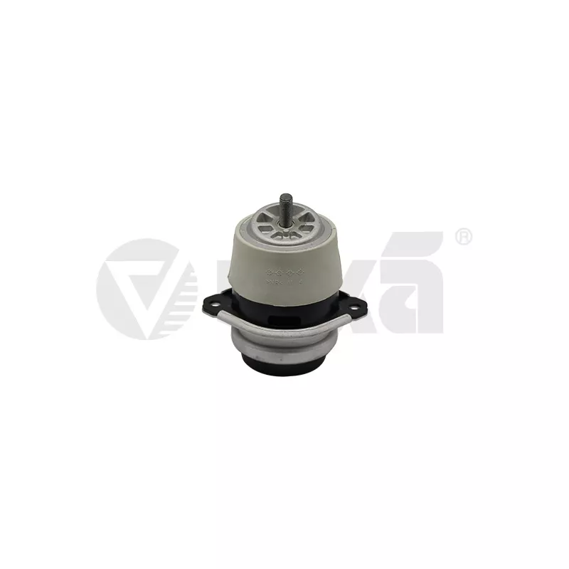 Support moteur VIKA 11991784601