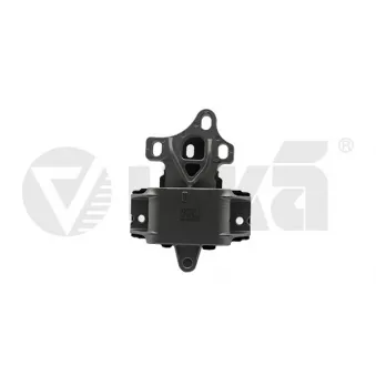 Support moteur VIKA 11991785001