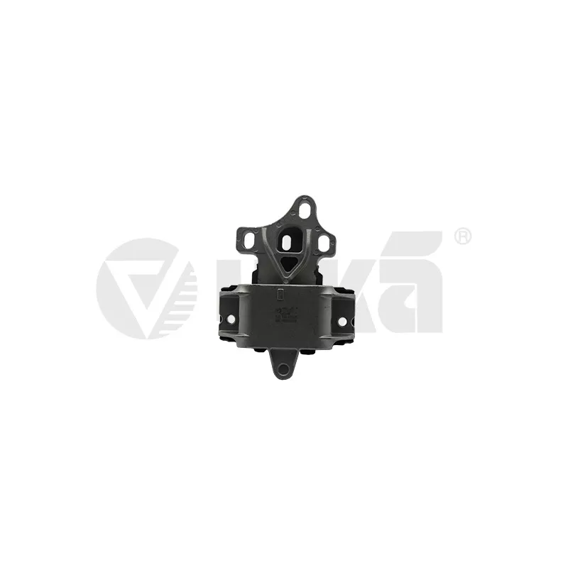 Support moteur VIKA 11991785001