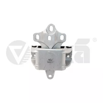 Support moteur VIKA 11991785101