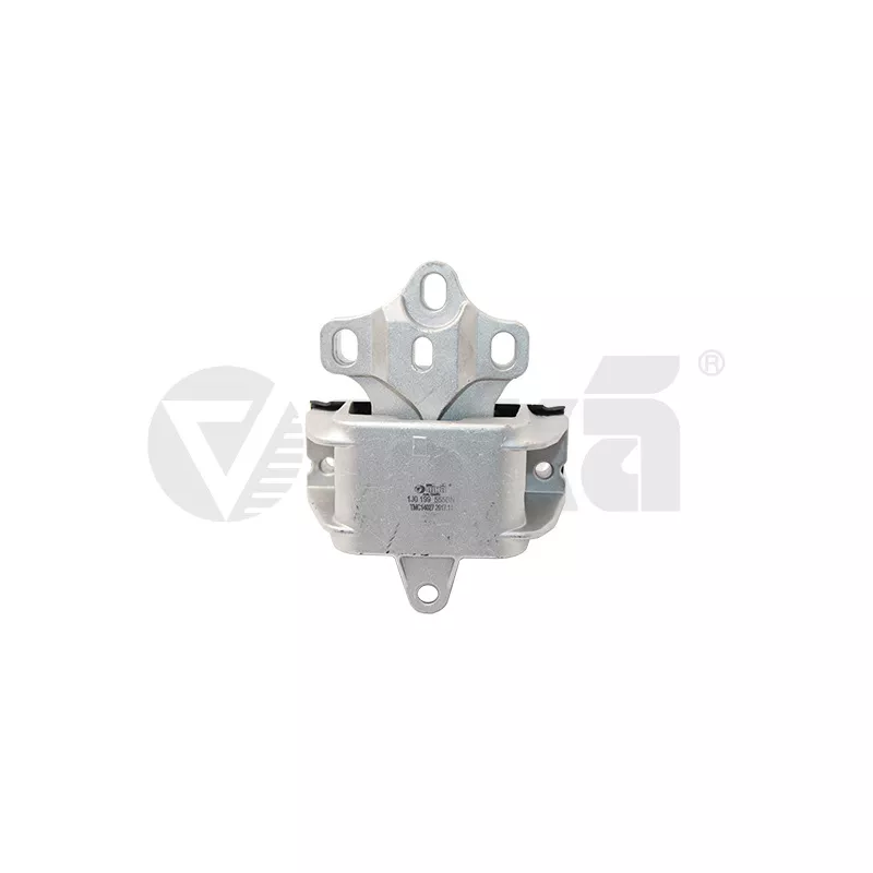 Support moteur VIKA 11991785101