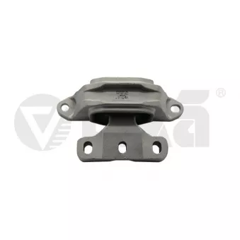 Support moteur VIKA 11991787401