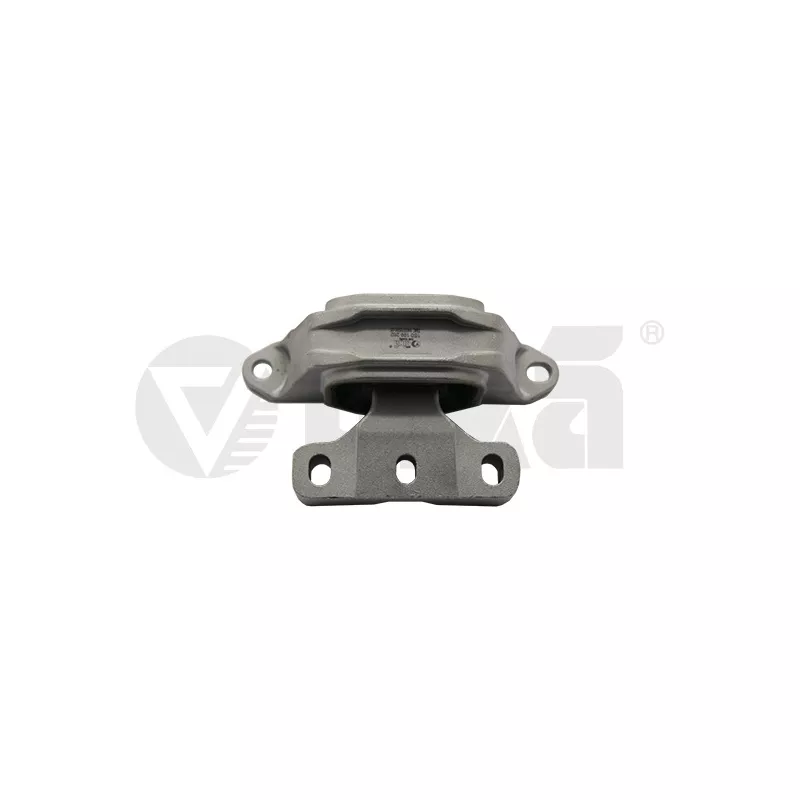 Support moteur VIKA 11991787401