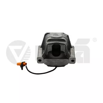 Support moteur VIKA 11991788001