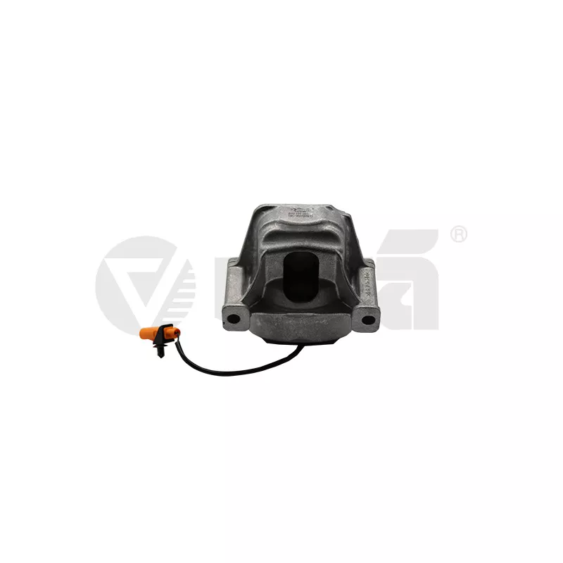 Support moteur VIKA 11991788001