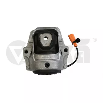 Support moteur VIKA 11991788201
