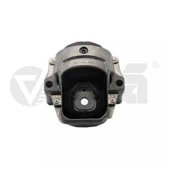 Support moteur VIKA 11991788401