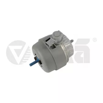 Support moteur VIKA 11991791901