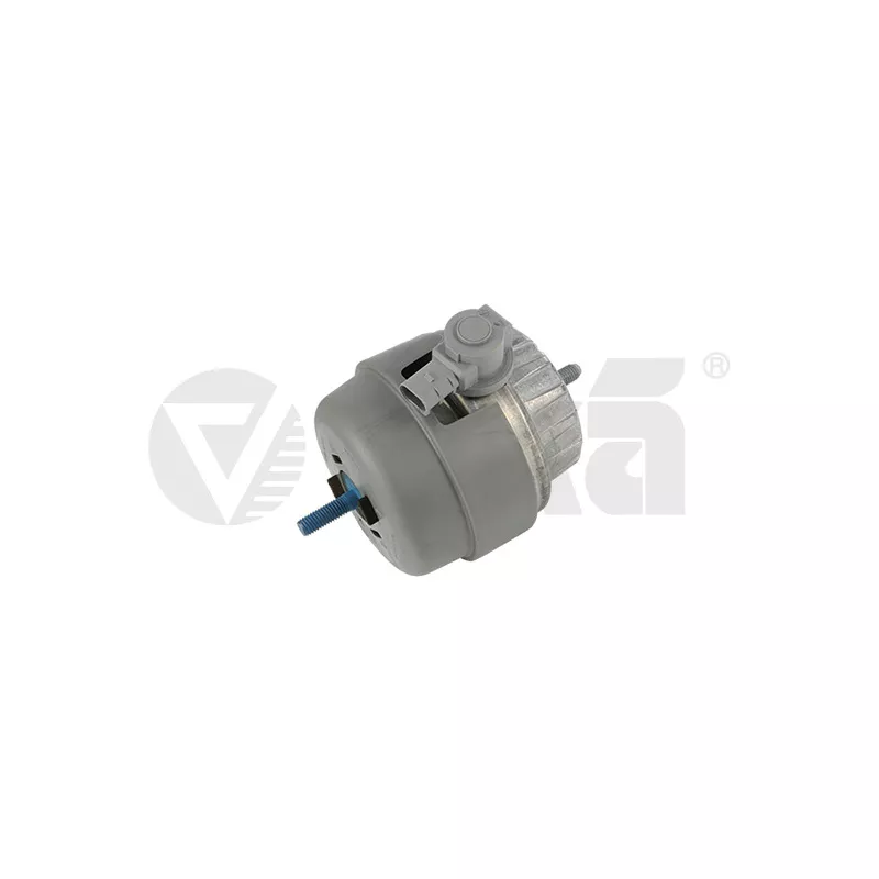 Support moteur VIKA 11991791901
