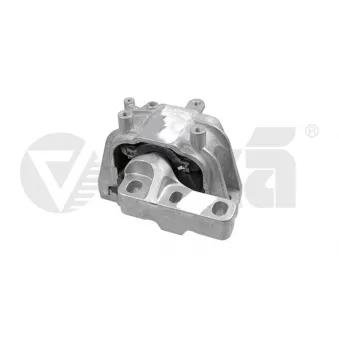 Support moteur VIKA 11991792101