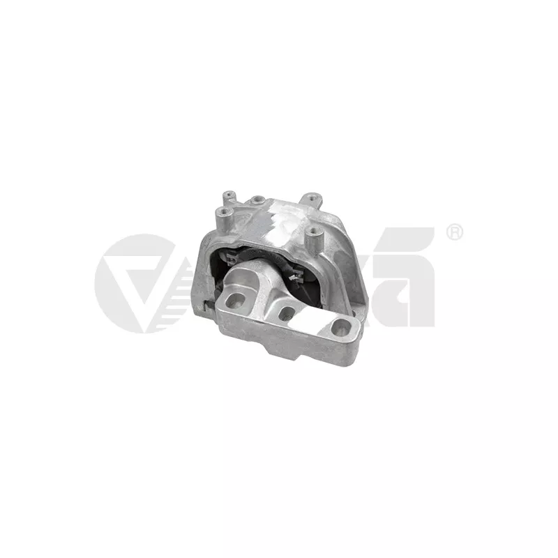 Support moteur VIKA 11991792101