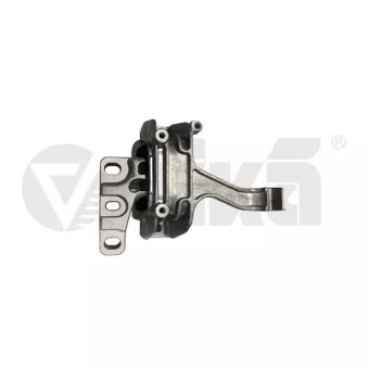 Support moteur VIKA 11991792201