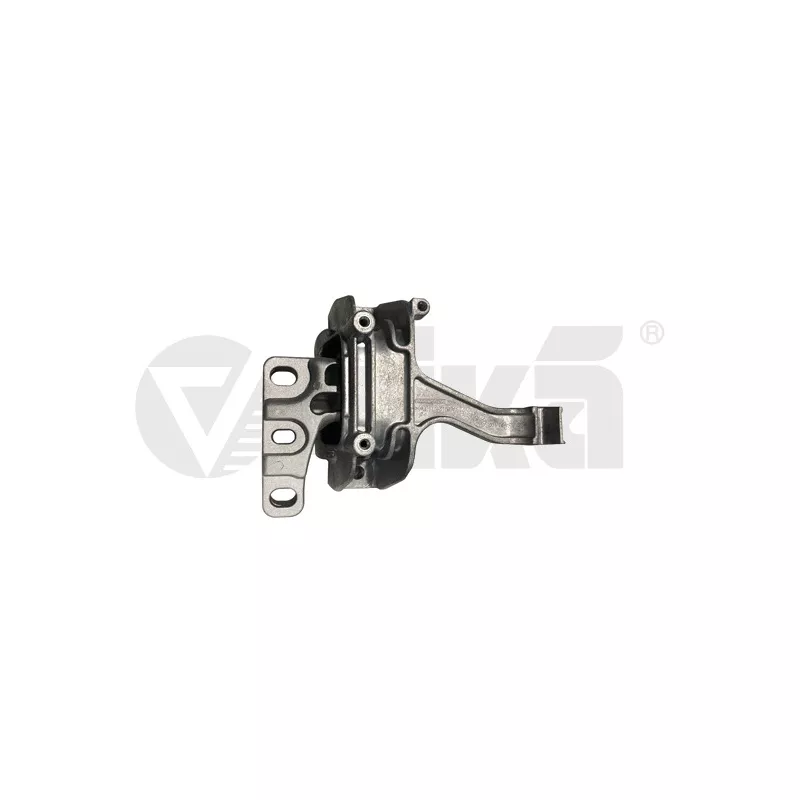 Support moteur VIKA 11991792201