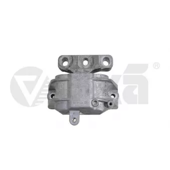 Support moteur VIKA 11991792301
