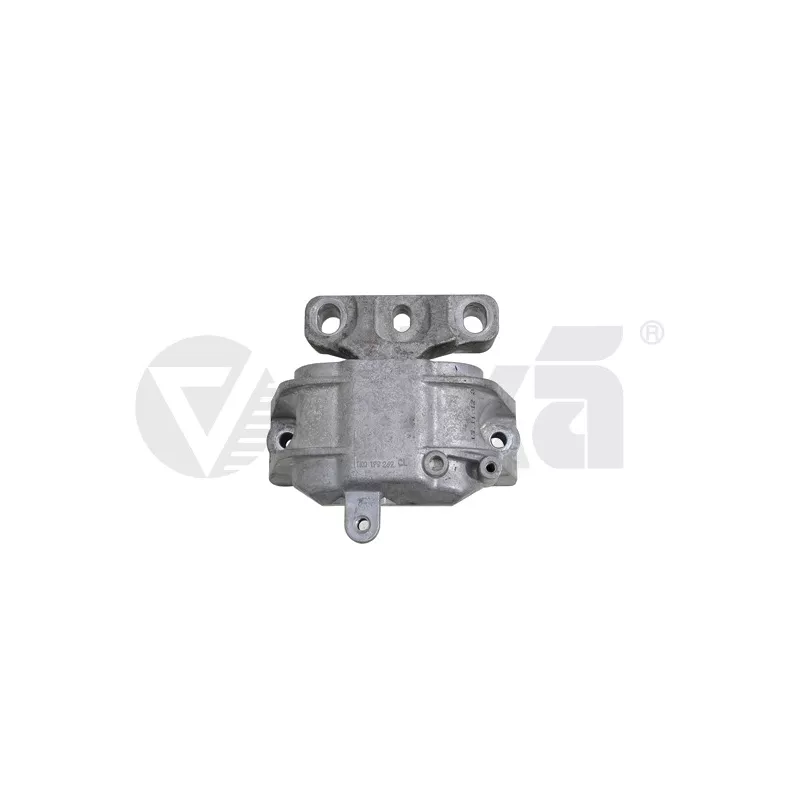 Support moteur VIKA 11991792301