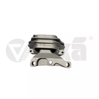Support moteur VIKA 11991792401