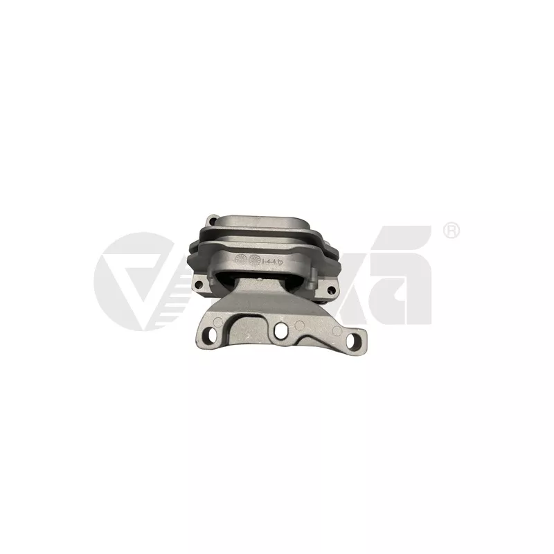 Support moteur VIKA 11991792401