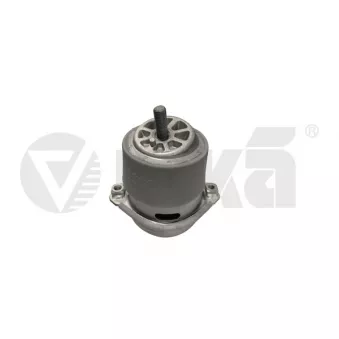 Support moteur VIKA 11991792601