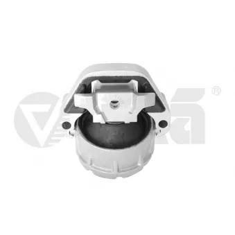 Support moteur VIKA 11991792801
