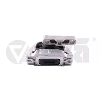 Support moteur VIKA 11991792901
