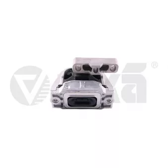 Support moteur VIKA 11991793001