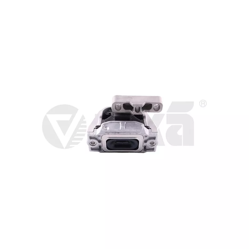 Support moteur VIKA 11991793001