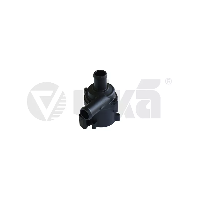 Pompe à eau auxiliaire (circuit d'eau de refroidiss) VIKA 19651350701