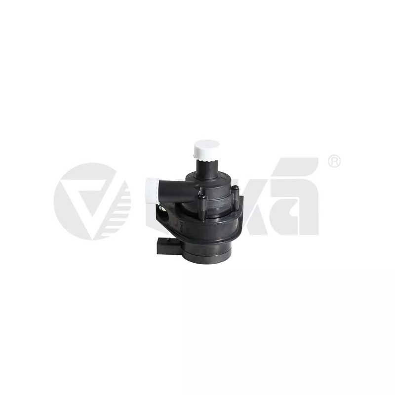 Pompe à eau auxiliaire (circuit d'eau de refroidiss) VIKA 19651350901