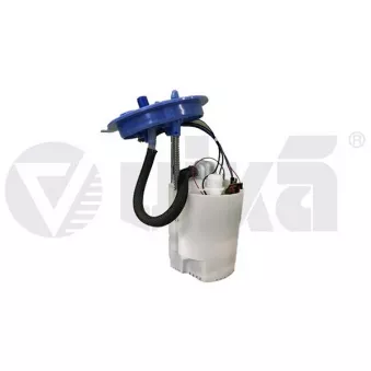 Pompe à carburant VIKA 29190592601