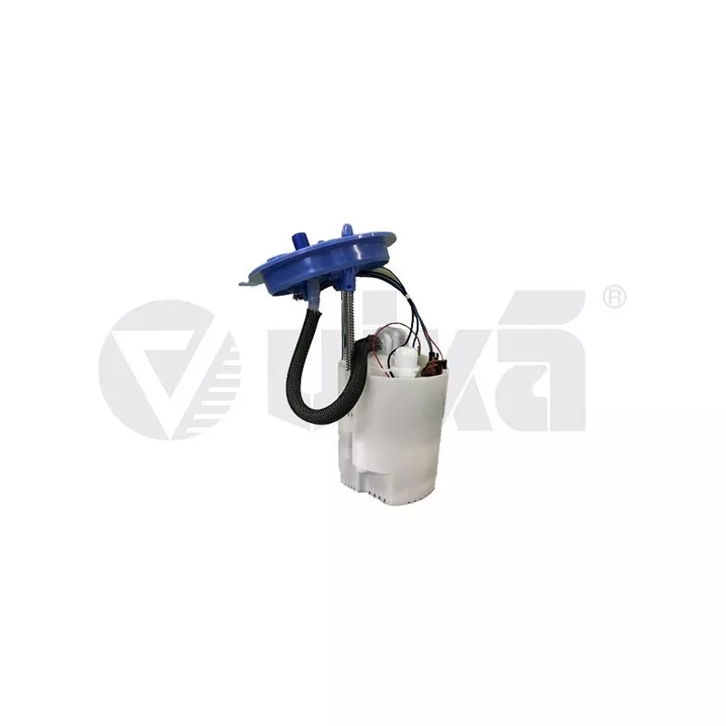 Pompe à carburant VIKA 29190592601