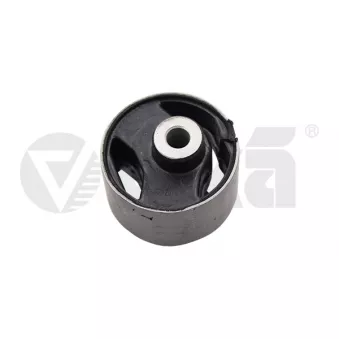 Support moteur VIKA 31990029201