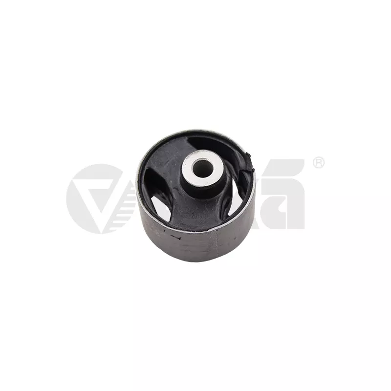 Support moteur VIKA 31990029201