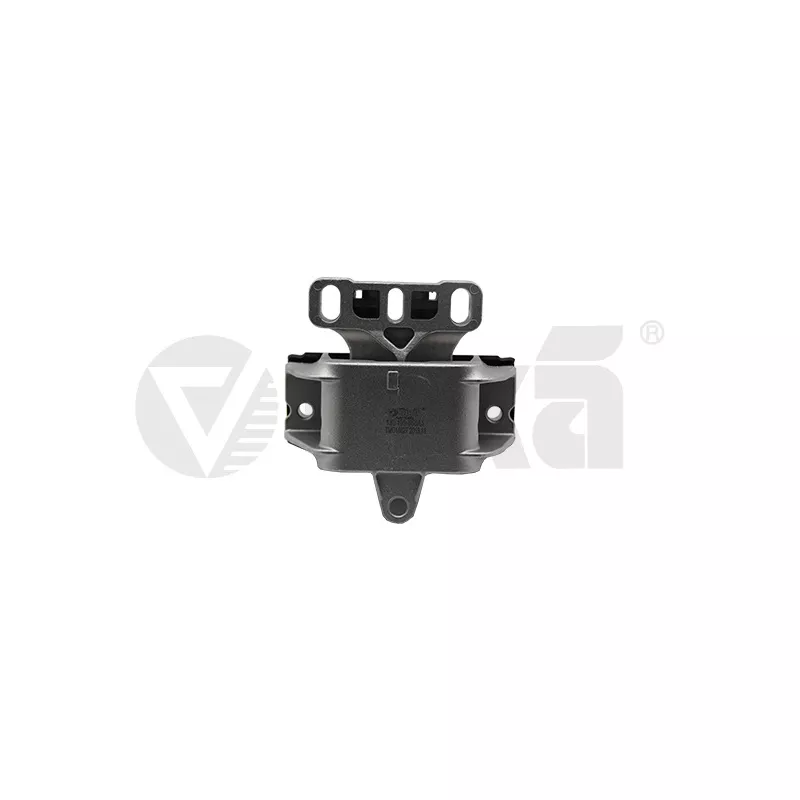 Support moteur VIKA 31990031001