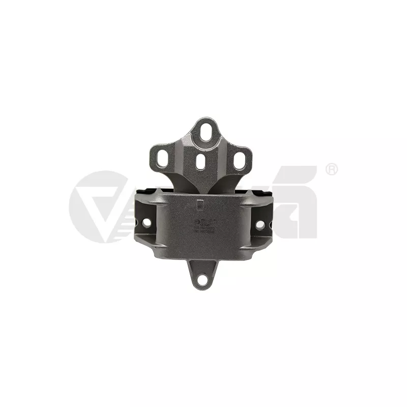 Support moteur VIKA 31990031101