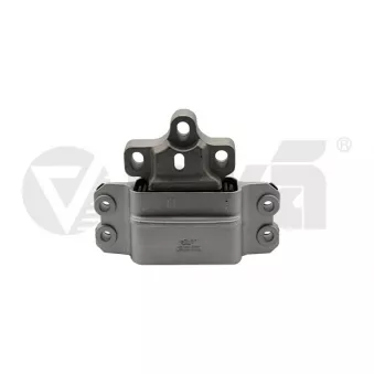Support moteur avant gauche VIKA 31990383101