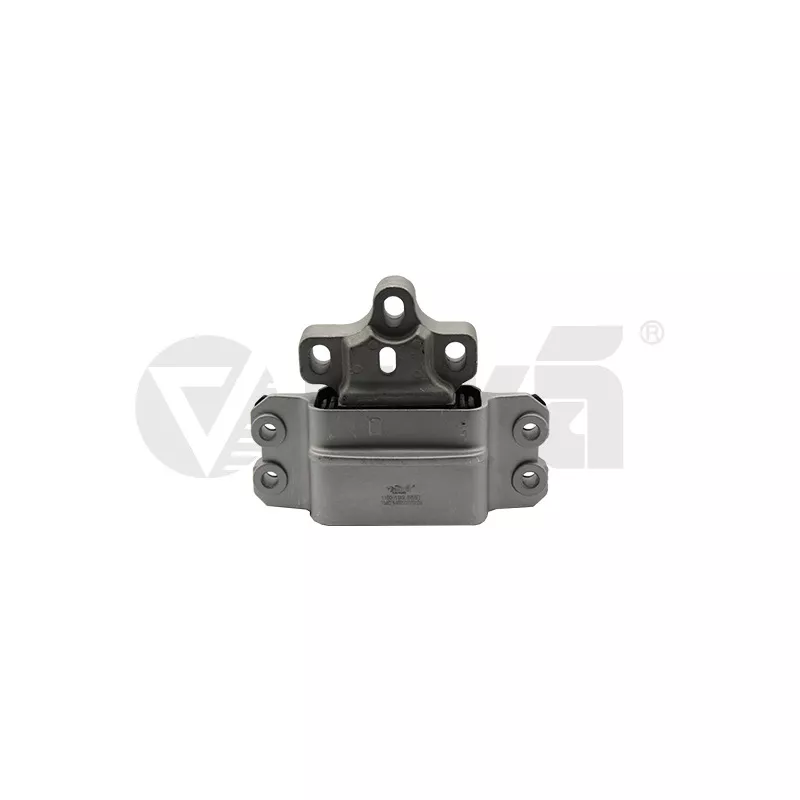 Support moteur avant gauche VIKA 31990383101