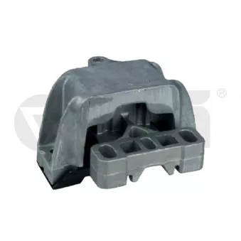 Support moteur VIKA 31990413801