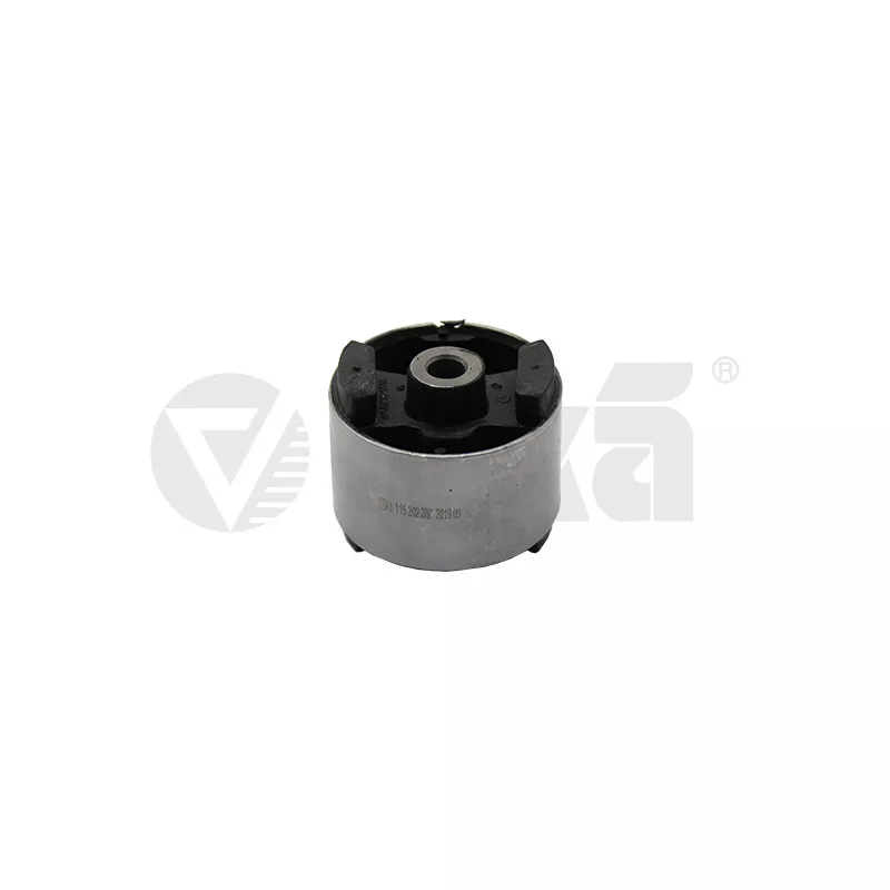 Support moteur VIKA 32020028201