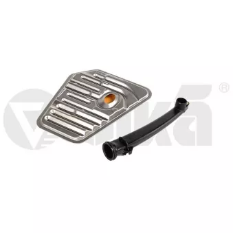 Filtre hydraulique, boîte automatique VIKA 33011615301
