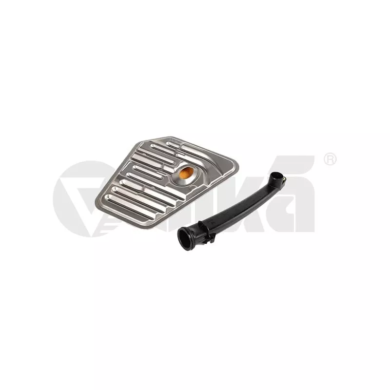 Filtre hydraulique, boîte automatique VIKA 33011615301