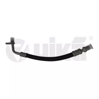 Gaine, radiateur d'huile de boîte de vitesse VIKA 33171432601