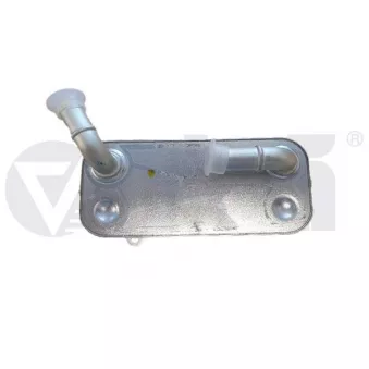 Radiateur d'huile de boîte automatique VIKA 33171433401
