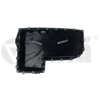 Carter d'huile, boîte automatique VIKA 33211638801