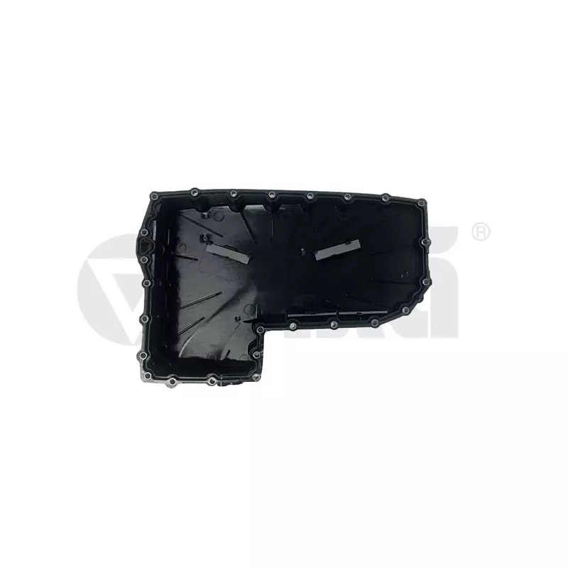 Carter d'huile, boîte automatique VIKA 33211638801